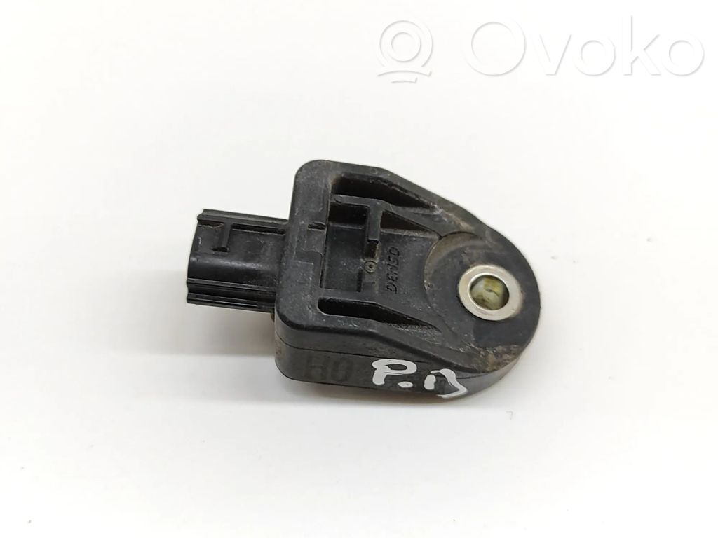 Airbagsensor Crashsensor Drucksensor   8917302090