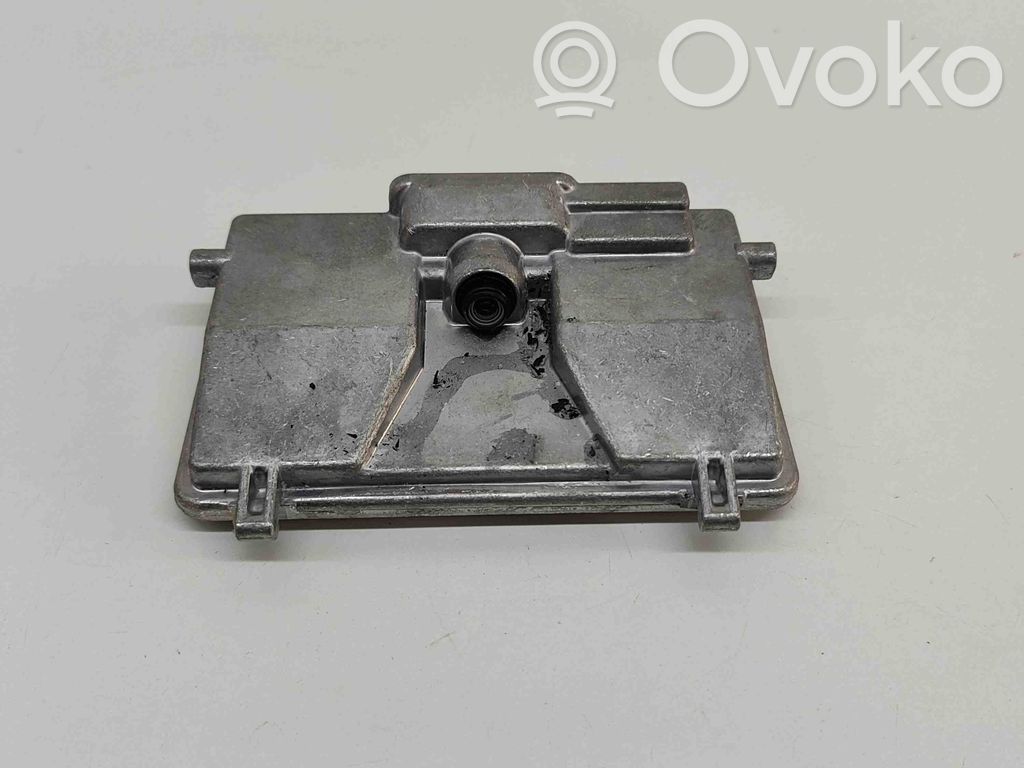 MG HS Windshield/windscreen camera 
