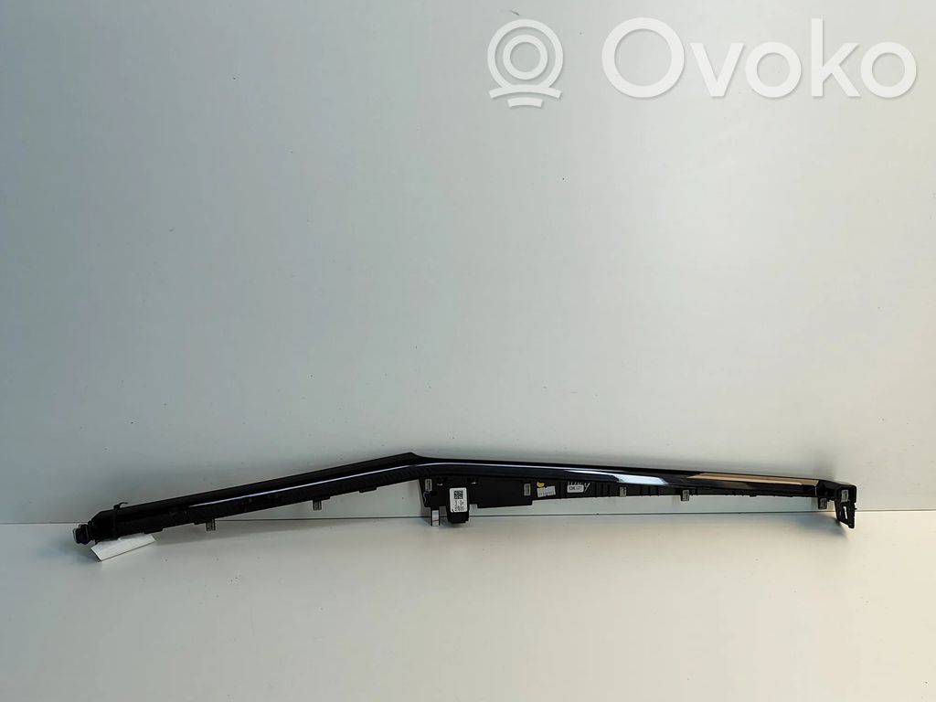 KIA EV6 Dekoratyvinė apdailos juostelė 