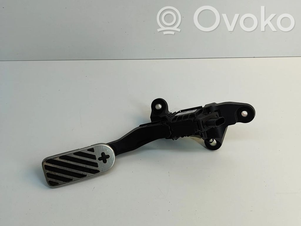 Hyundai Ioniq 5 Accelerator throttle pedal 