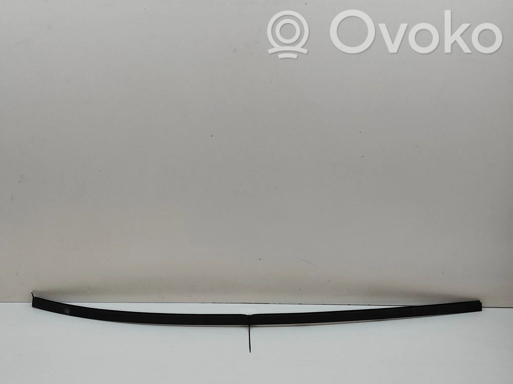 Listwa dachowa   L1TBR50462AB,L1TBR50462