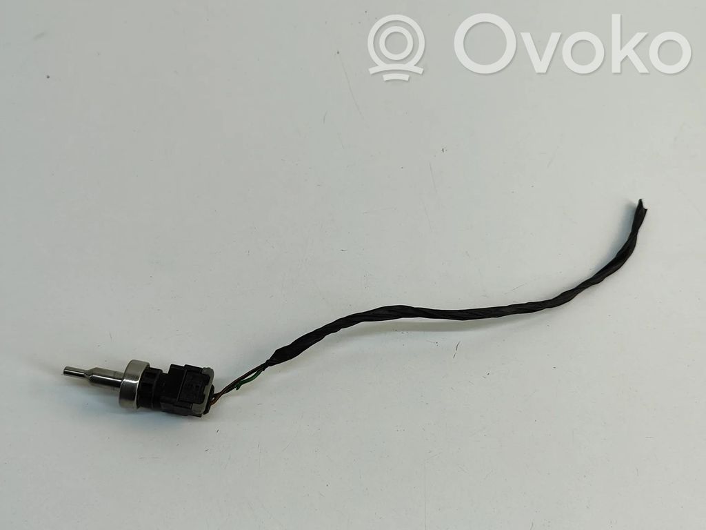 Hyundai IONIQ 6 Senzor temperatură ulei 