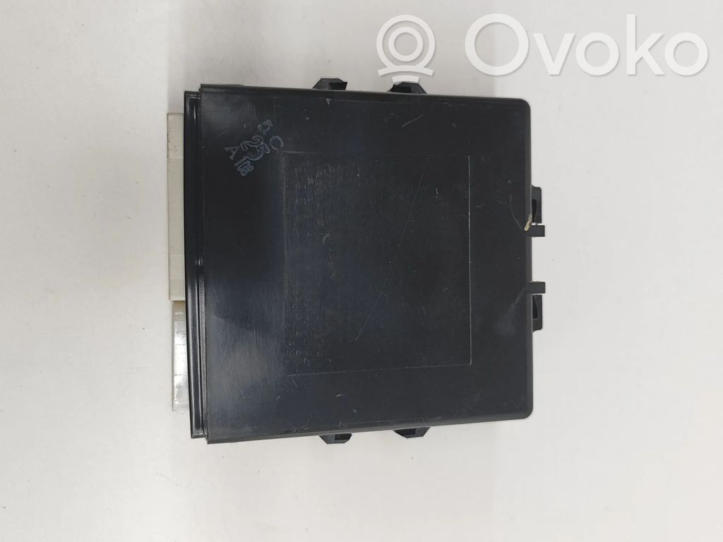 Lexus RX 330 - 350 - 400H Door control unit/module 