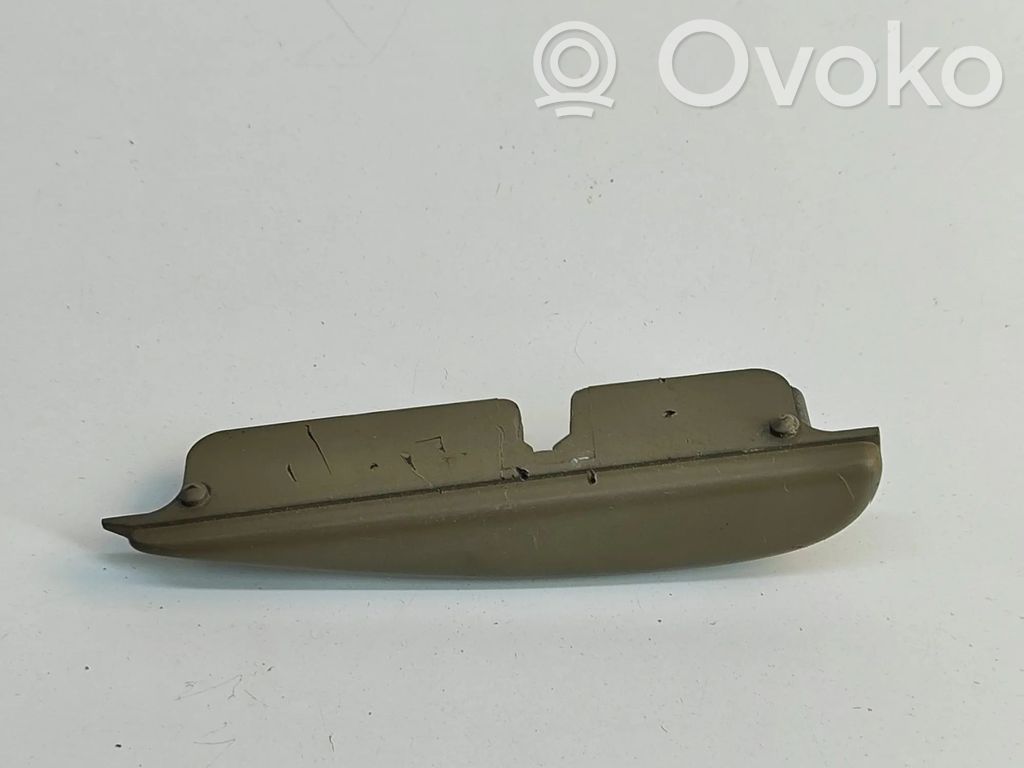 Ramka schowka deski rozdzielczej   XR8354043C54AD