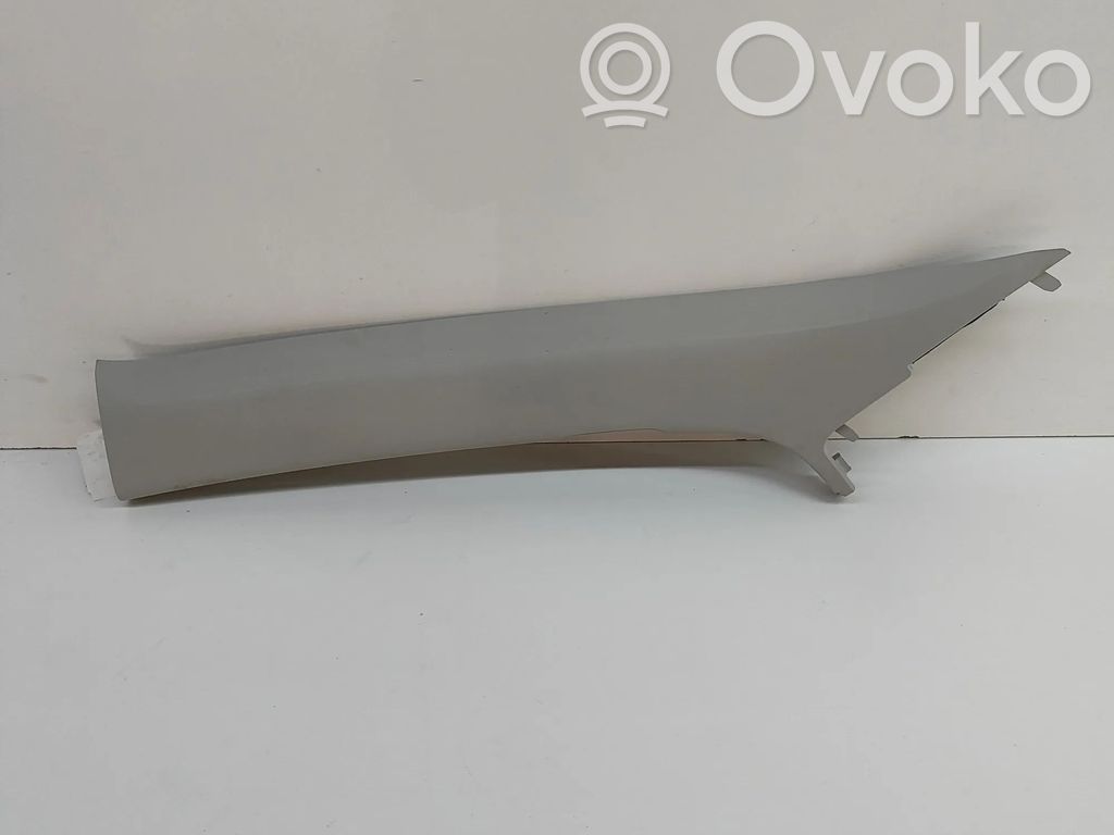 MG HS Verkleidung A-Säule 