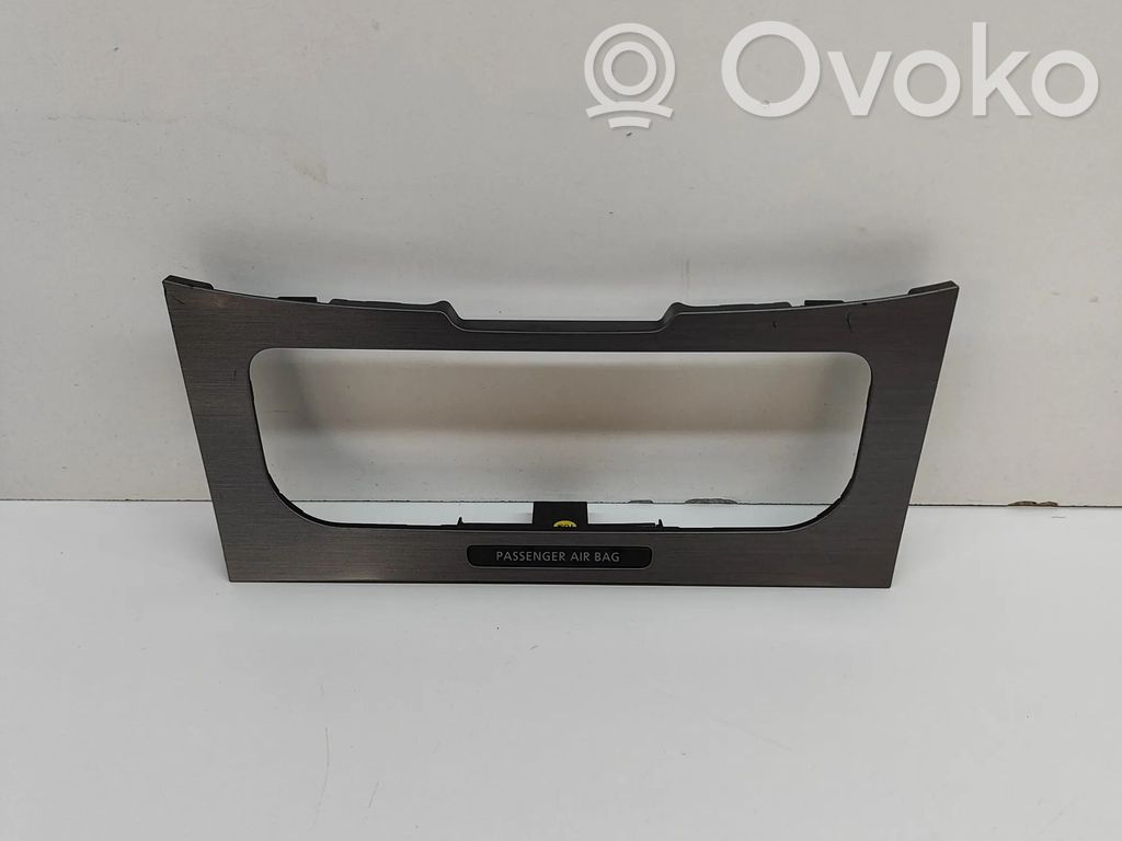Moldura de la guantera   3AA863100B