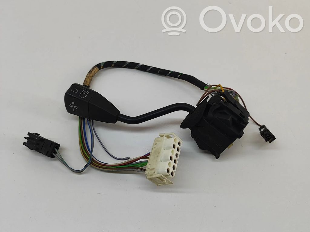 BMW 5 E34 Palanca de intermitentes 