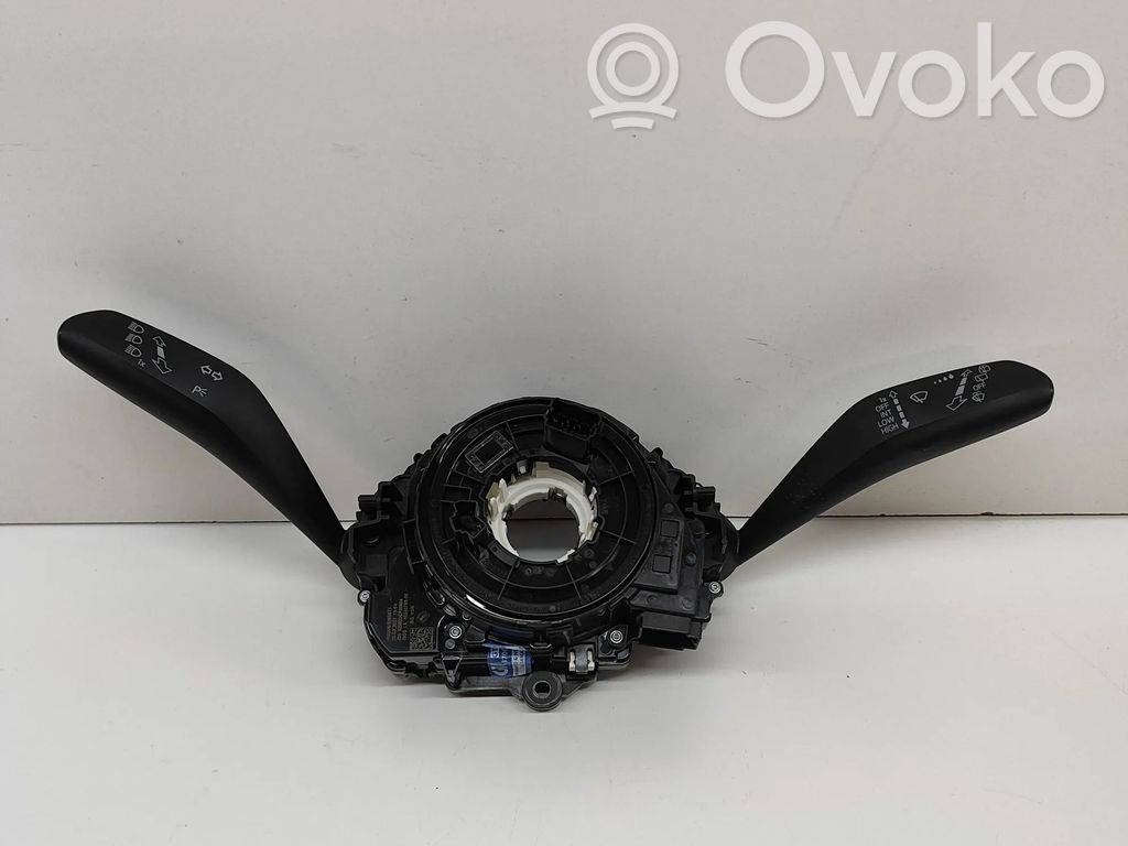 Commodo de clignotant   1EA953507G