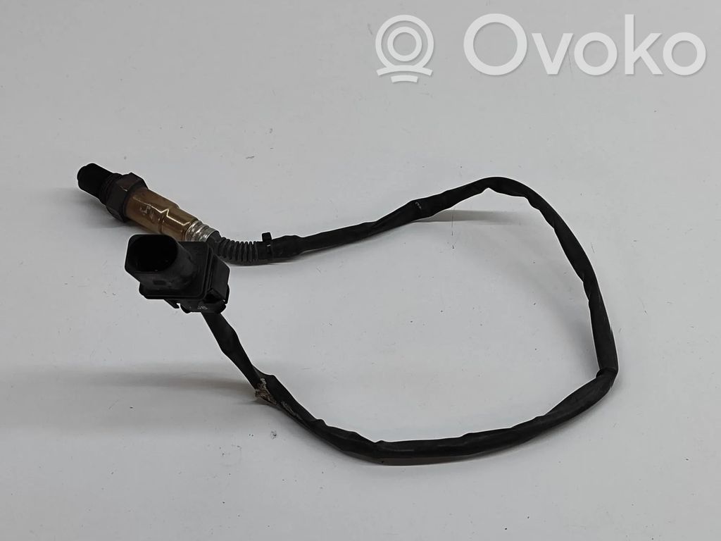 Sonde lambda   03L906262B