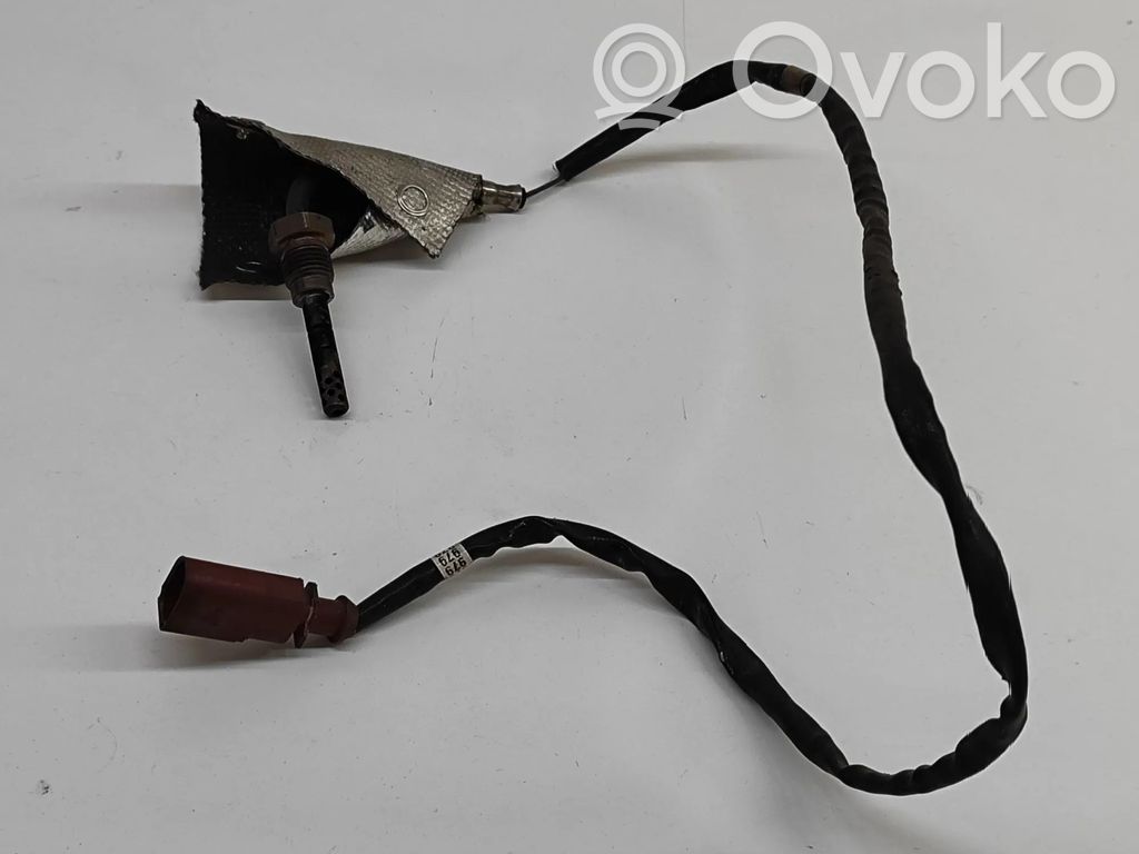 Senzor temperatură ulei   03L906088AJ