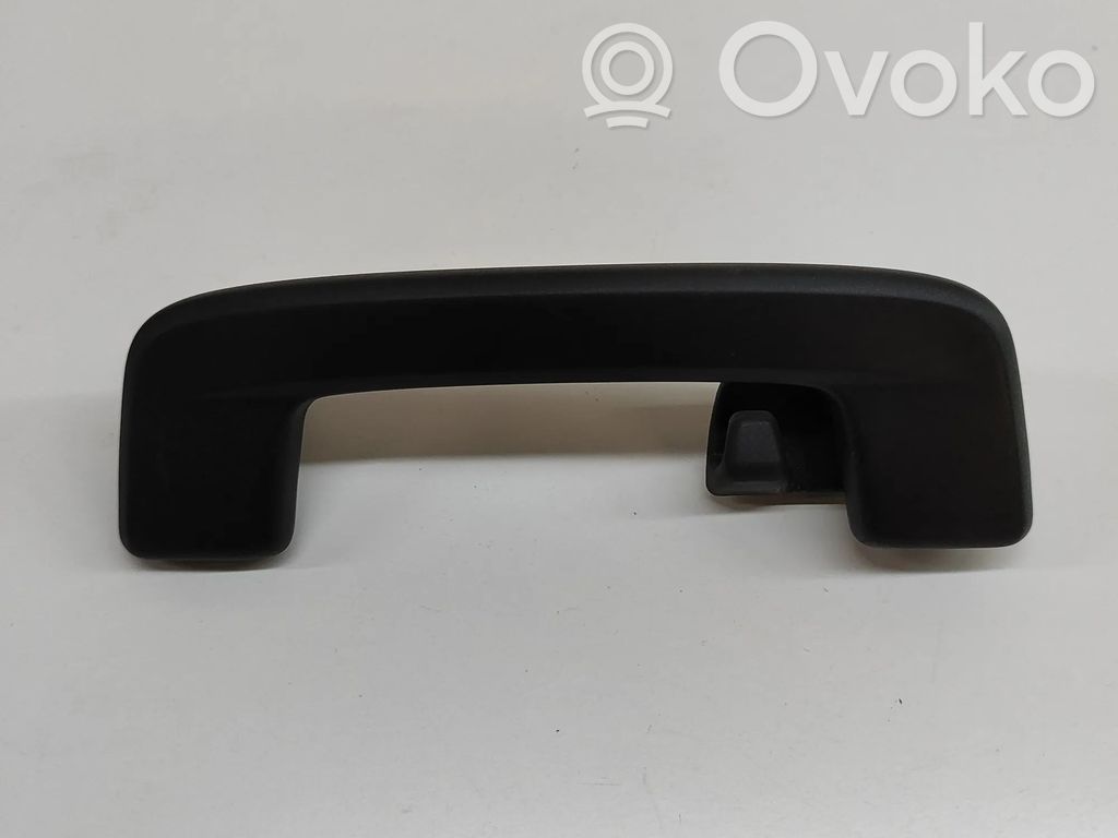 Volkswagen ID.4 Uchwyt / Rączka sufitowa tylna 