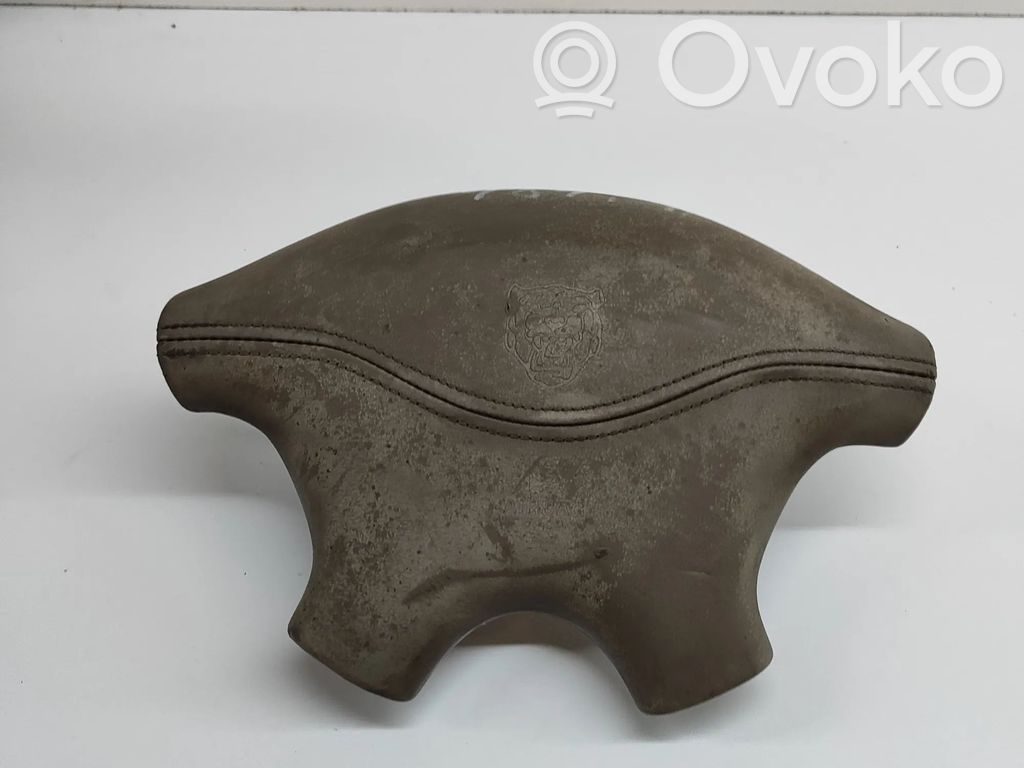 Jaguar S-Type Airbag volan 