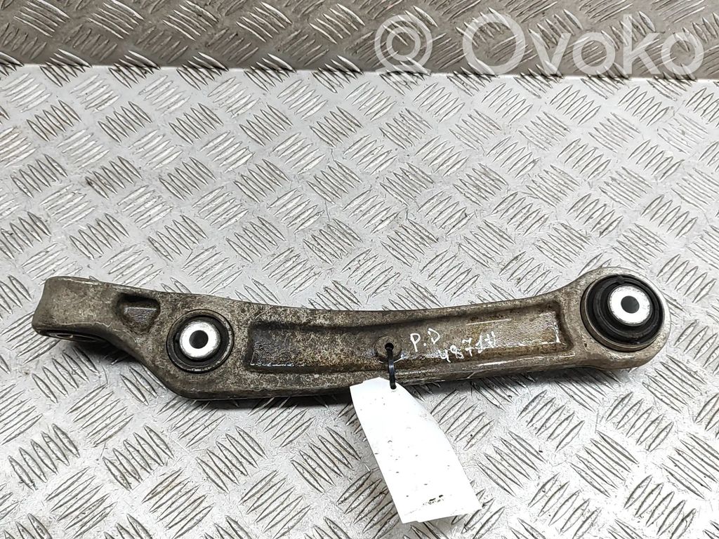 Audi Q5 SQ5 FY Fourchette, bras de suspension inférieur avant