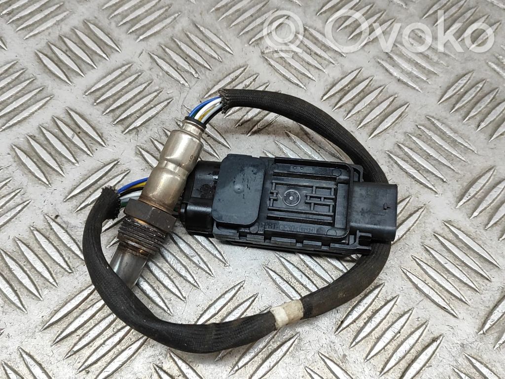 Audi Q5 SQ5 FY Lambda probe sensor 