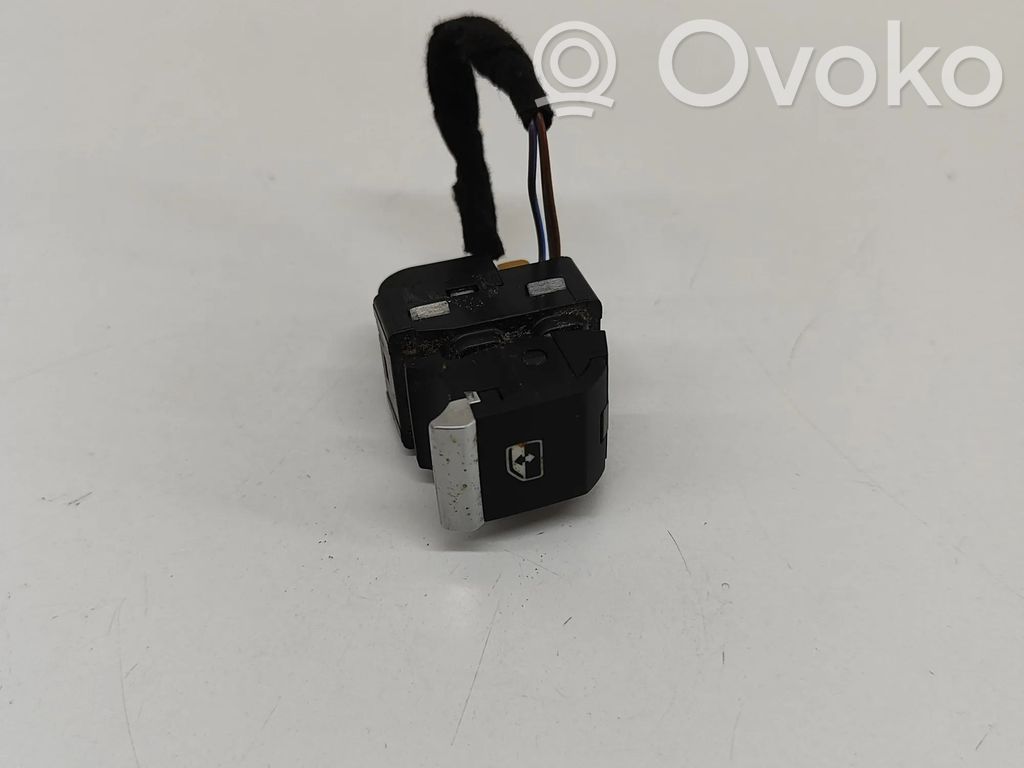 Interruptor del elevalunas eléctrico   4M0959855