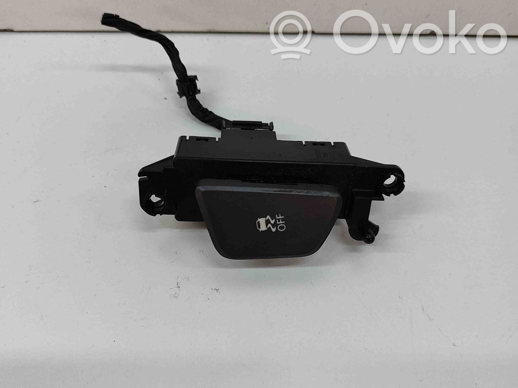 Interruptor ESP (programa de estabilidad)   39R1DN1000,937303Z850