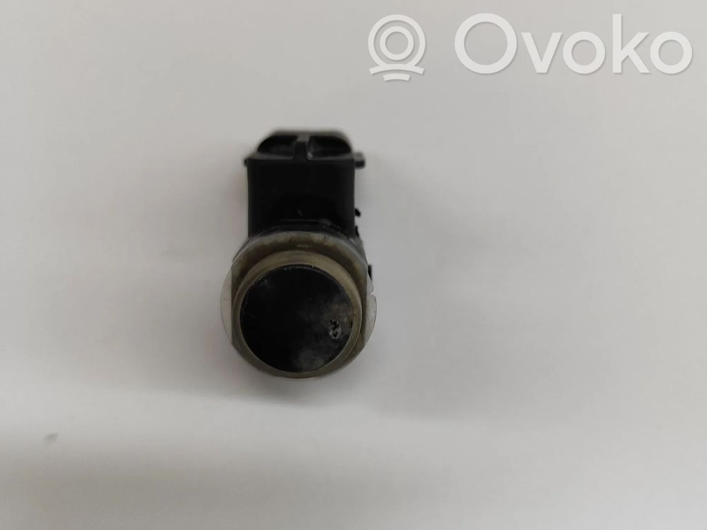 Czujnik parkowania PDC   95517245,284426105R