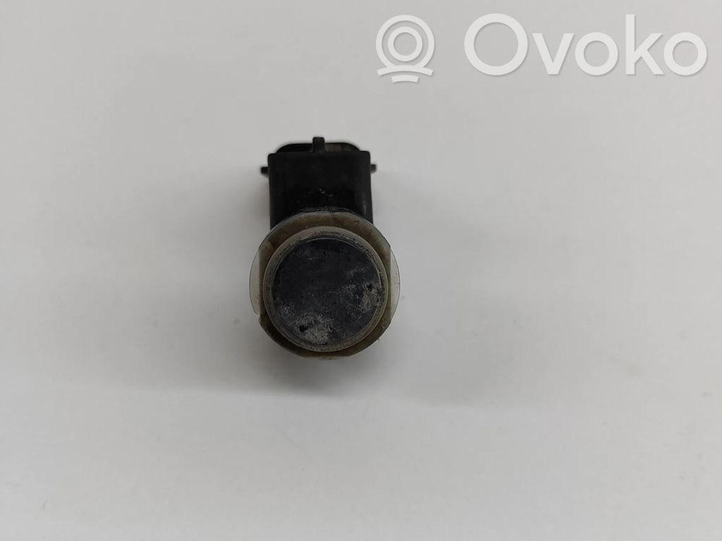 Opel Vivaro Czujnik parkowania PDC 