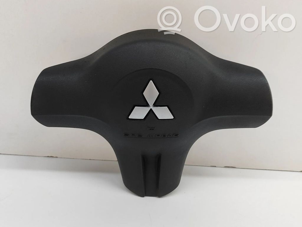 Mitsubishi Colt Airbag dello sterzo 