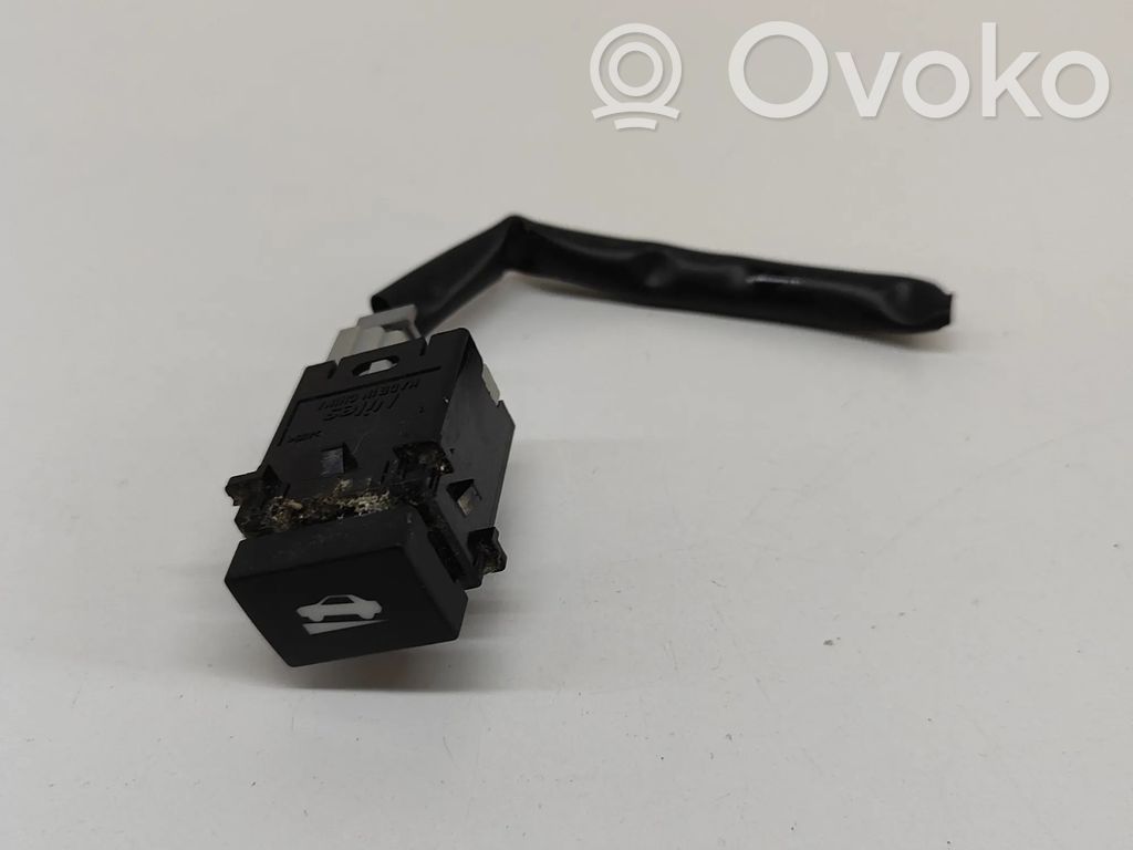 Subaru Outback (BS) Otros interruptores/perillas/selectores 