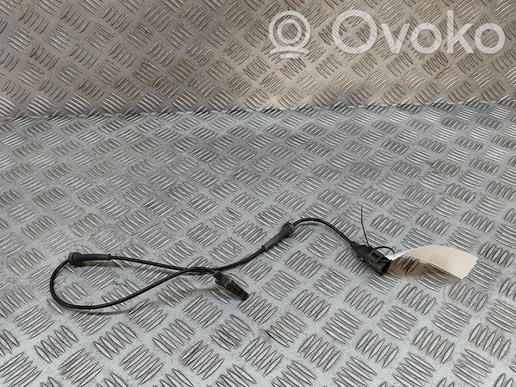Jaguar I-Pace ABS Sensor 