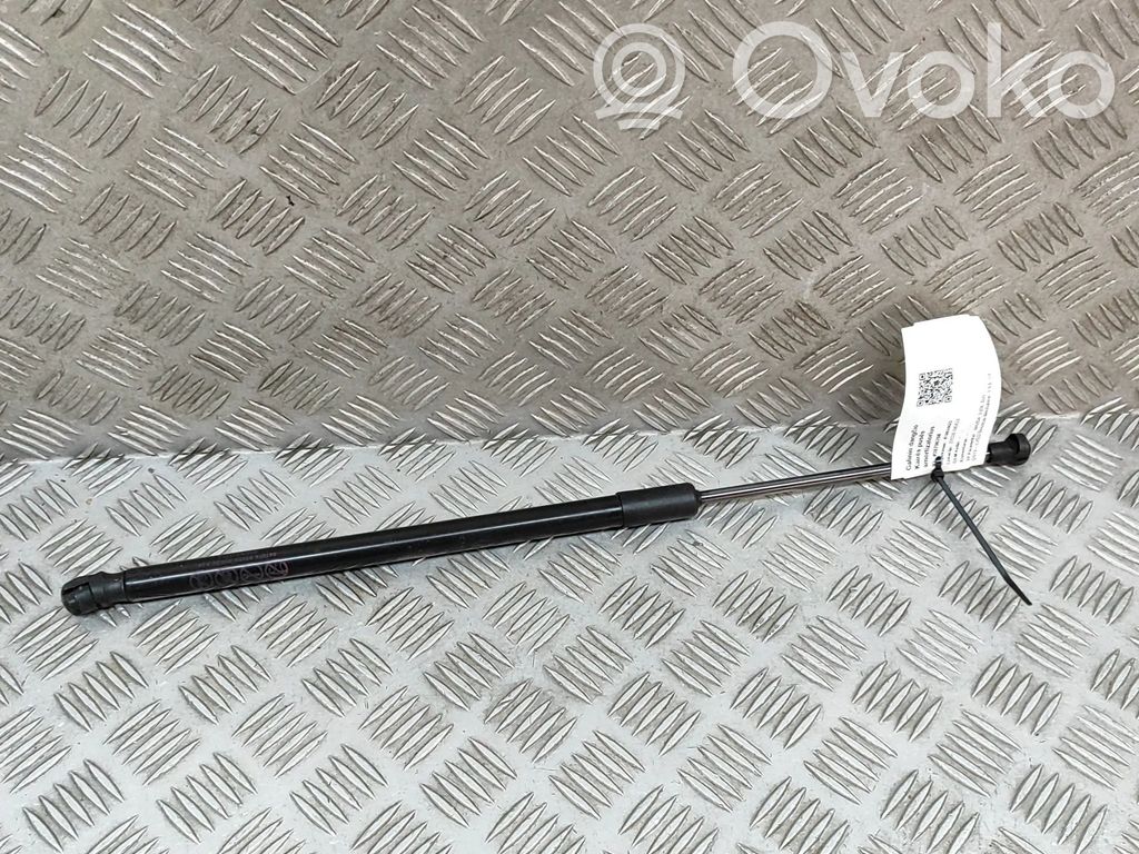 Mazda 2 Takaluukun tuen kaasujousi 