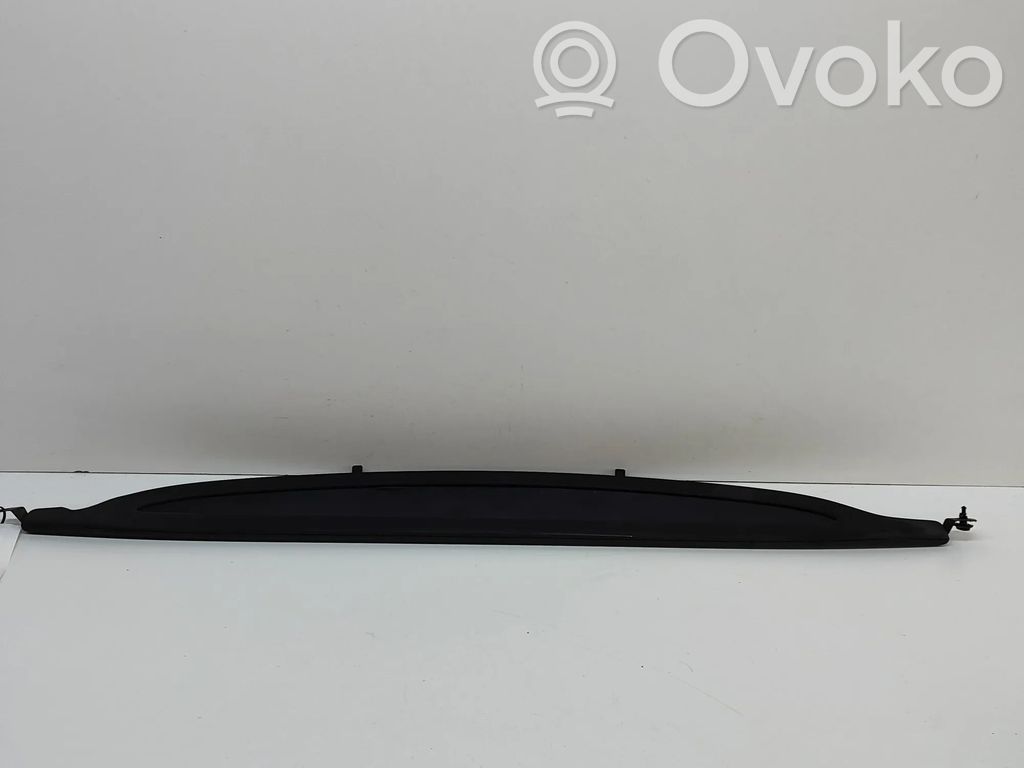 Roleta bagażnika   84982CD700