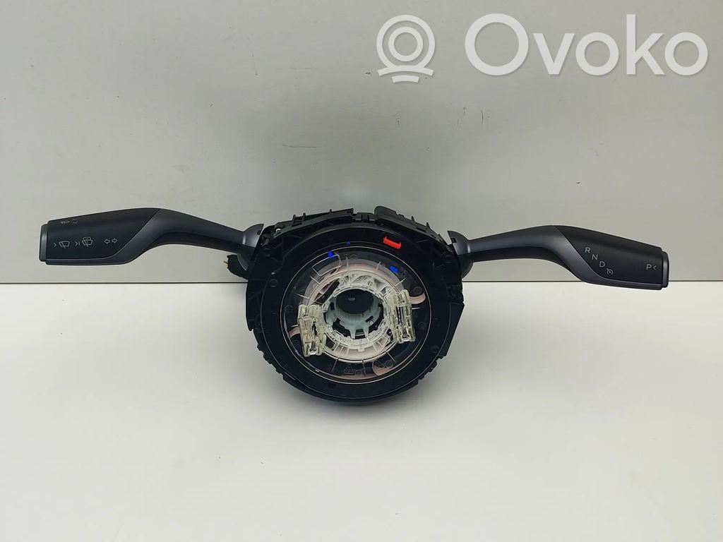 Tesla Model Y Indicator stalk 