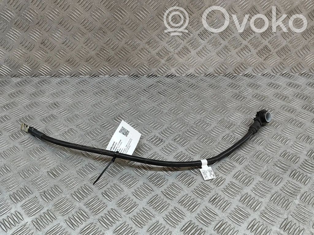 Otros cableados   5A88229