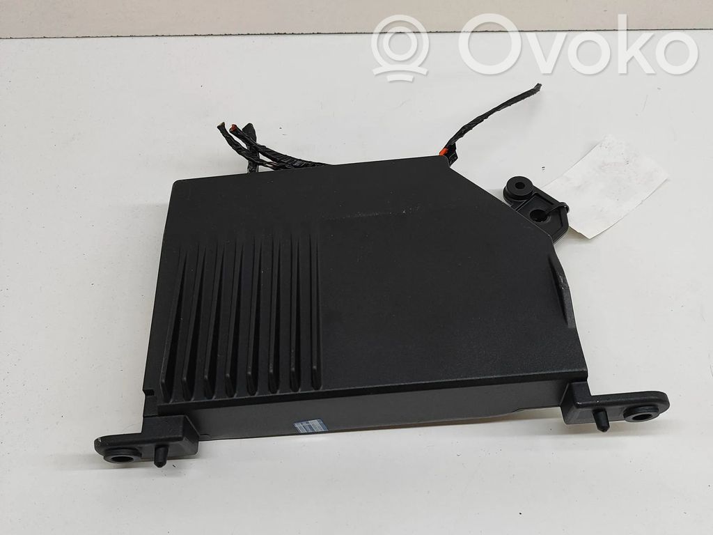 Endstufe Audio-Verstärker   32264589