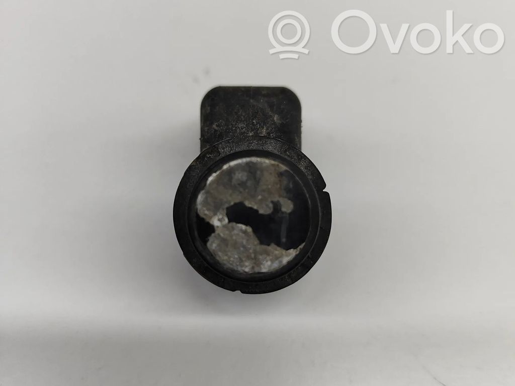 Parksensor PDC   4H0919275A