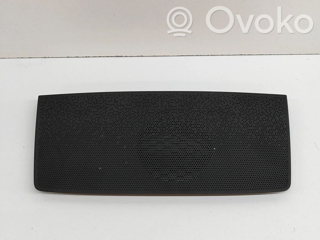 Cache enceinte centrale   5LA857717