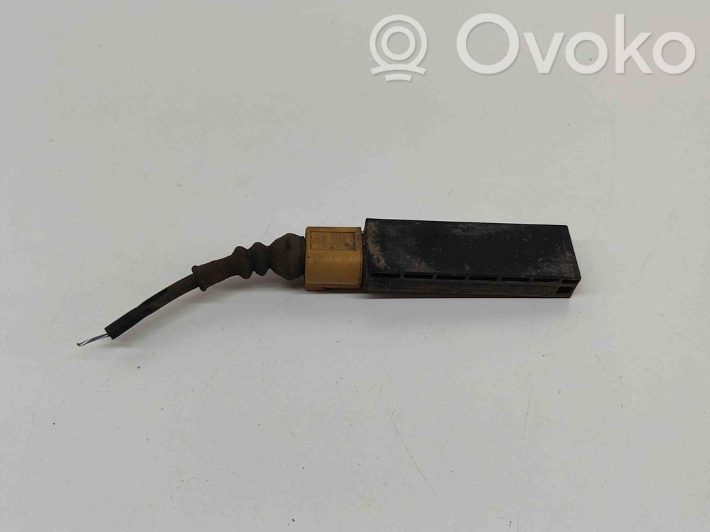 Antenne système sans clé   5FA171669,5Q0962131