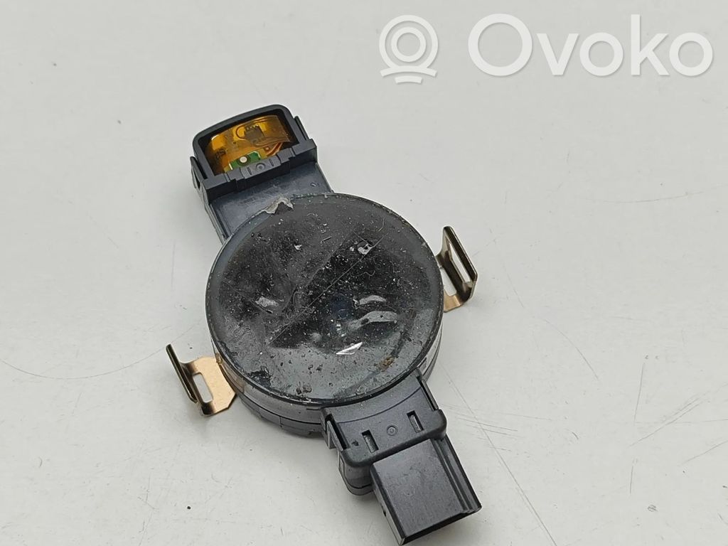 Regensensor   89A955555A