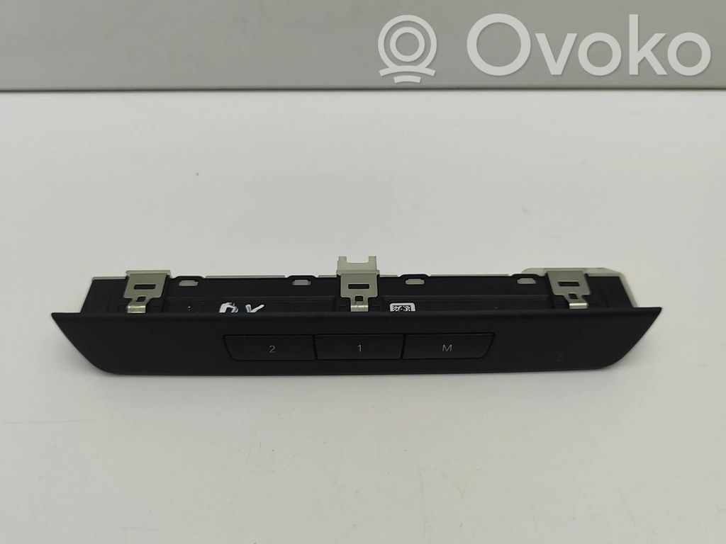 BMW 5 F10 F11 Set comutatoare 