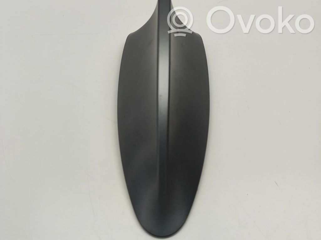 BMW 5 F10 F11 Copertura dell’antenna tetto (GPS)