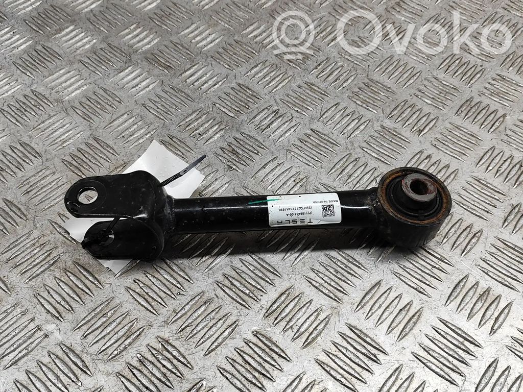 Querlenker Achsschenkel hinten   118843100A