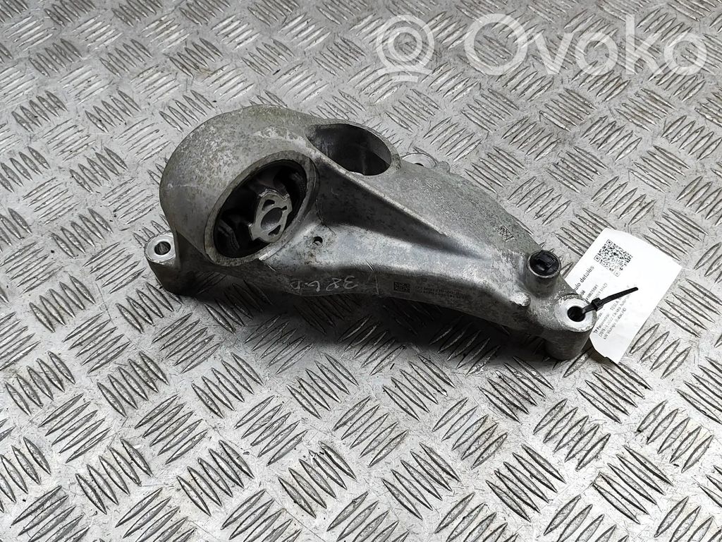 Muu korin osa   109327800B