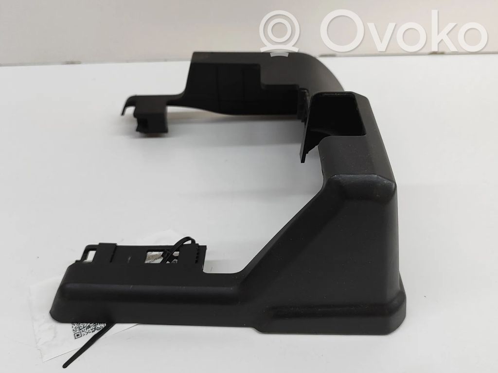 Audi Q7 4M Otros repuestos del interior 