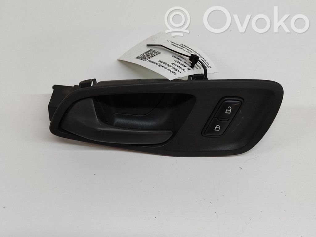 Ford Transit -  Tourneo Connect Manecilla interna puerta delantera 