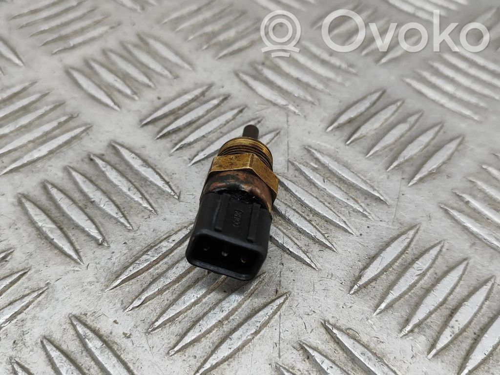 KIA Sportage Sensor de temperatura del refrigerante 