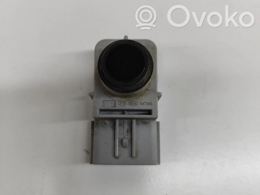 Sensor de aparcamiento PDC   95720E4100