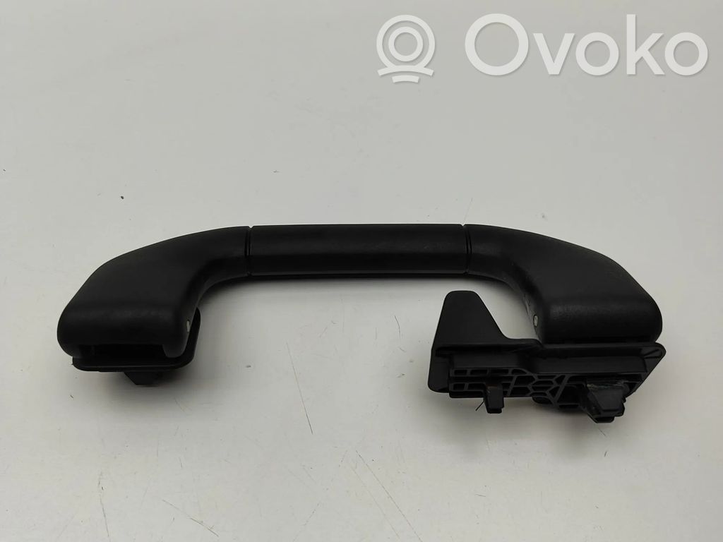Mercedes-Benz CLS C218 X218 Haltegriff hinten 