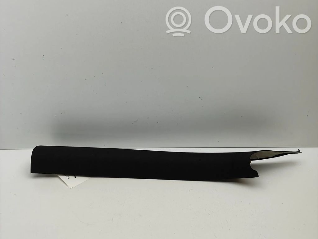 Mercedes-Benz CLS C218 X218 Rivestimento montante (A)