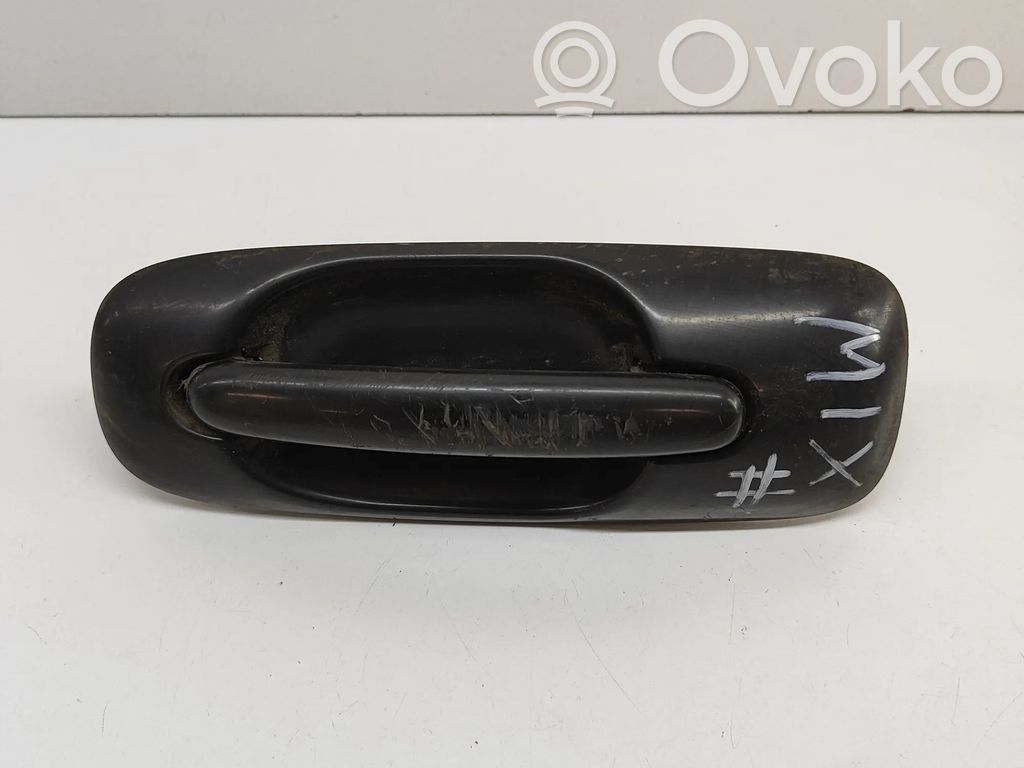 Chrysler Voyager Maniglia esterna per portellone scorrevole 