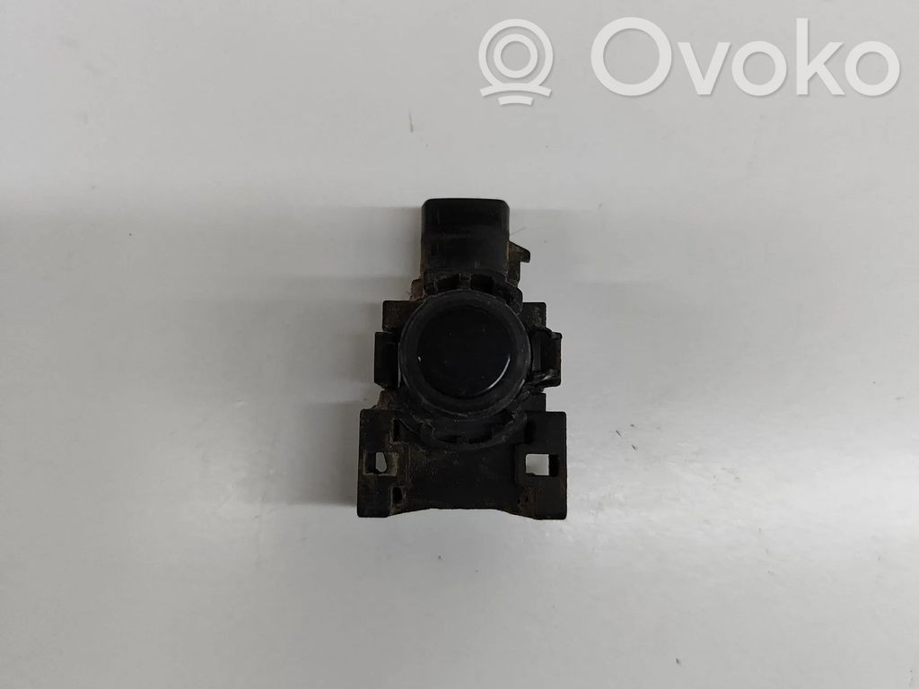 Sensor de aparcamiento PDC   KD4967UC1
