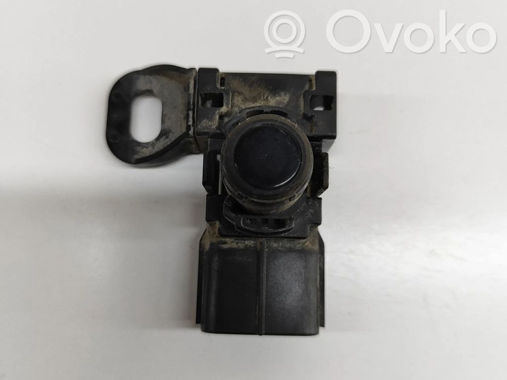 Parksensor PDC   8934176010C1