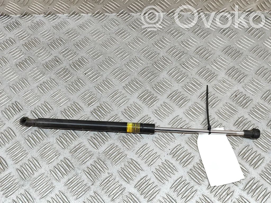 Lexus CT 200H Ammortizzatore portellone posteriore/bagagliaio