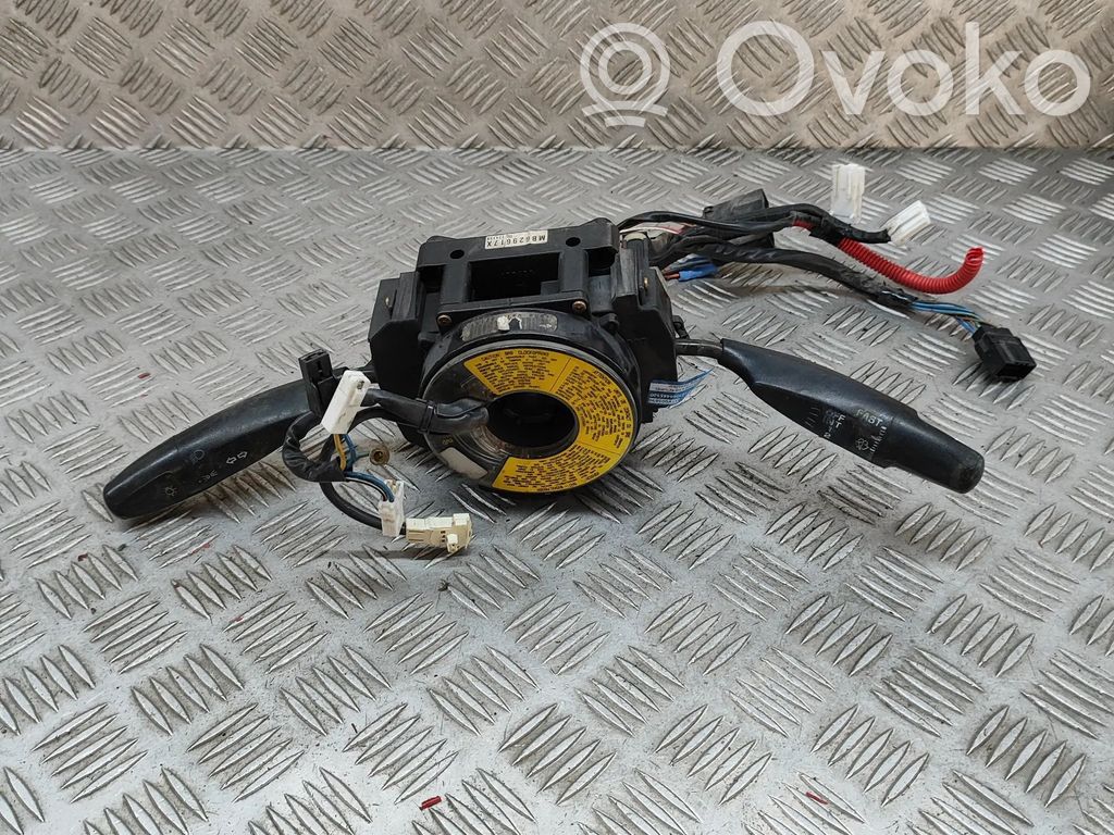 Mitsubishi 3000 GT Manetă semnalizator 