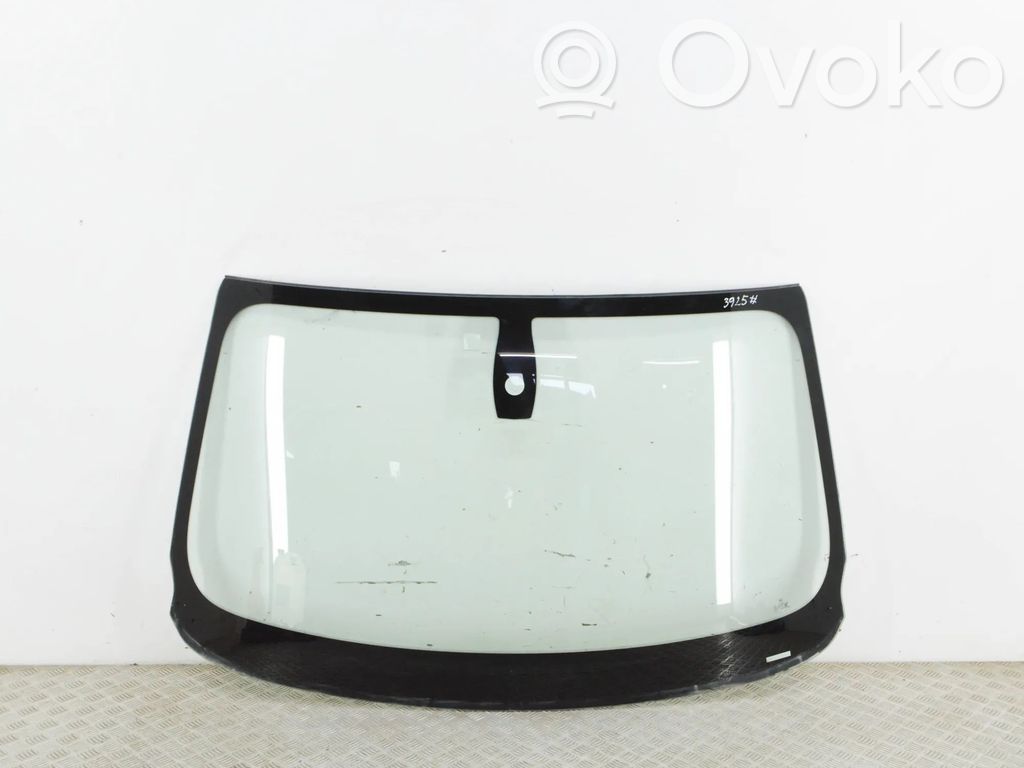 BMW X3 F25 Front windscreen/windshield window 